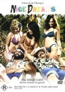 Cheech & Chong's Nice Dreams